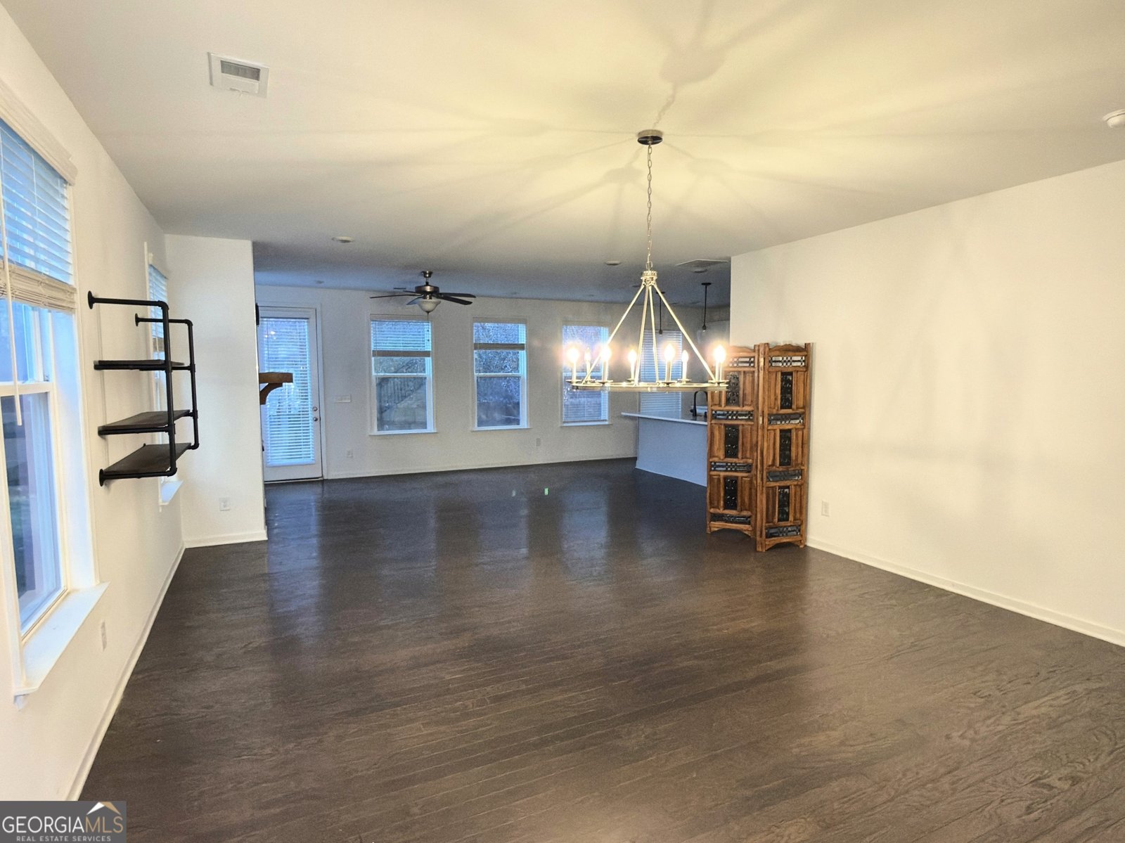 3052 Brindale Drive Duluth - Photo 8