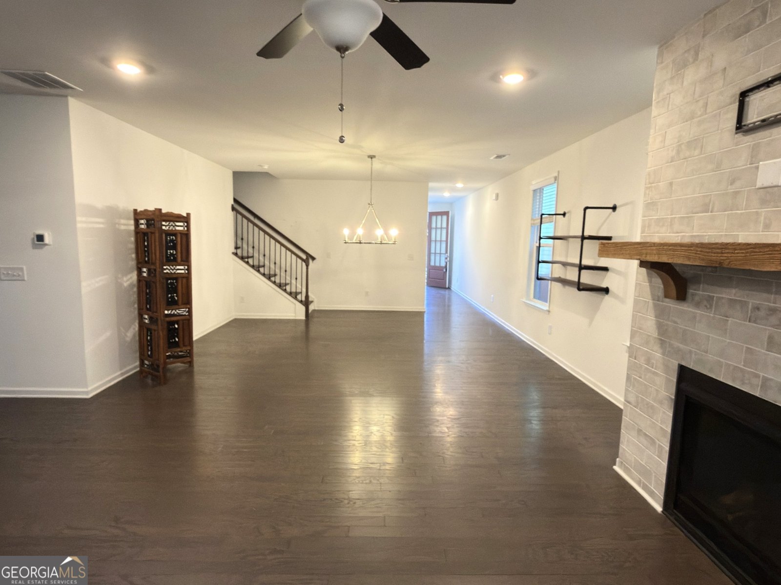 3052 Brindale Drive Duluth - Photo 9