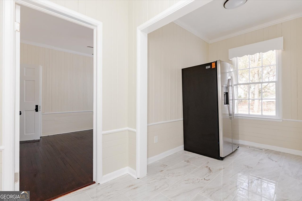 1205 Swift Street Perry - Photo 18