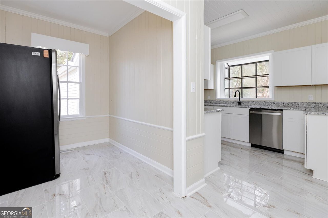 1205 Swift Street Perry - Photo 19