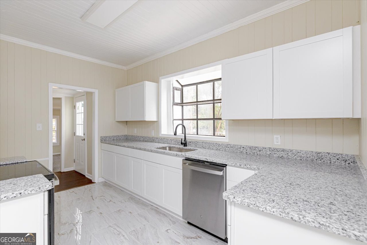 1205 Swift Street Perry - Photo 21