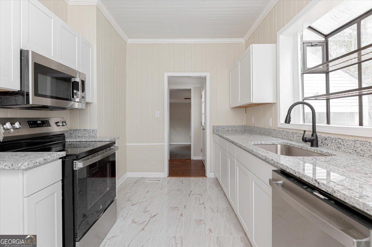 1205 Swift Street Perry - Photo 22