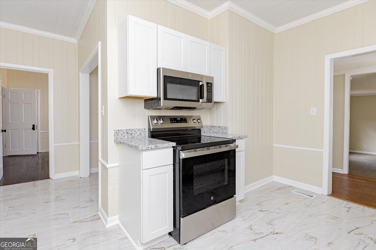 1205 Swift Street Perry - Photo 23