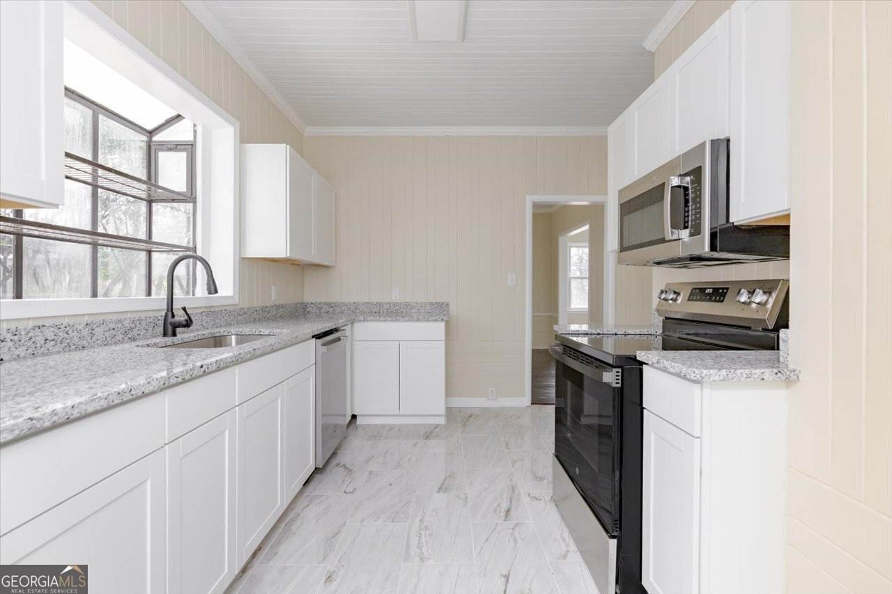 1205 Swift Street Perry - Photo 25