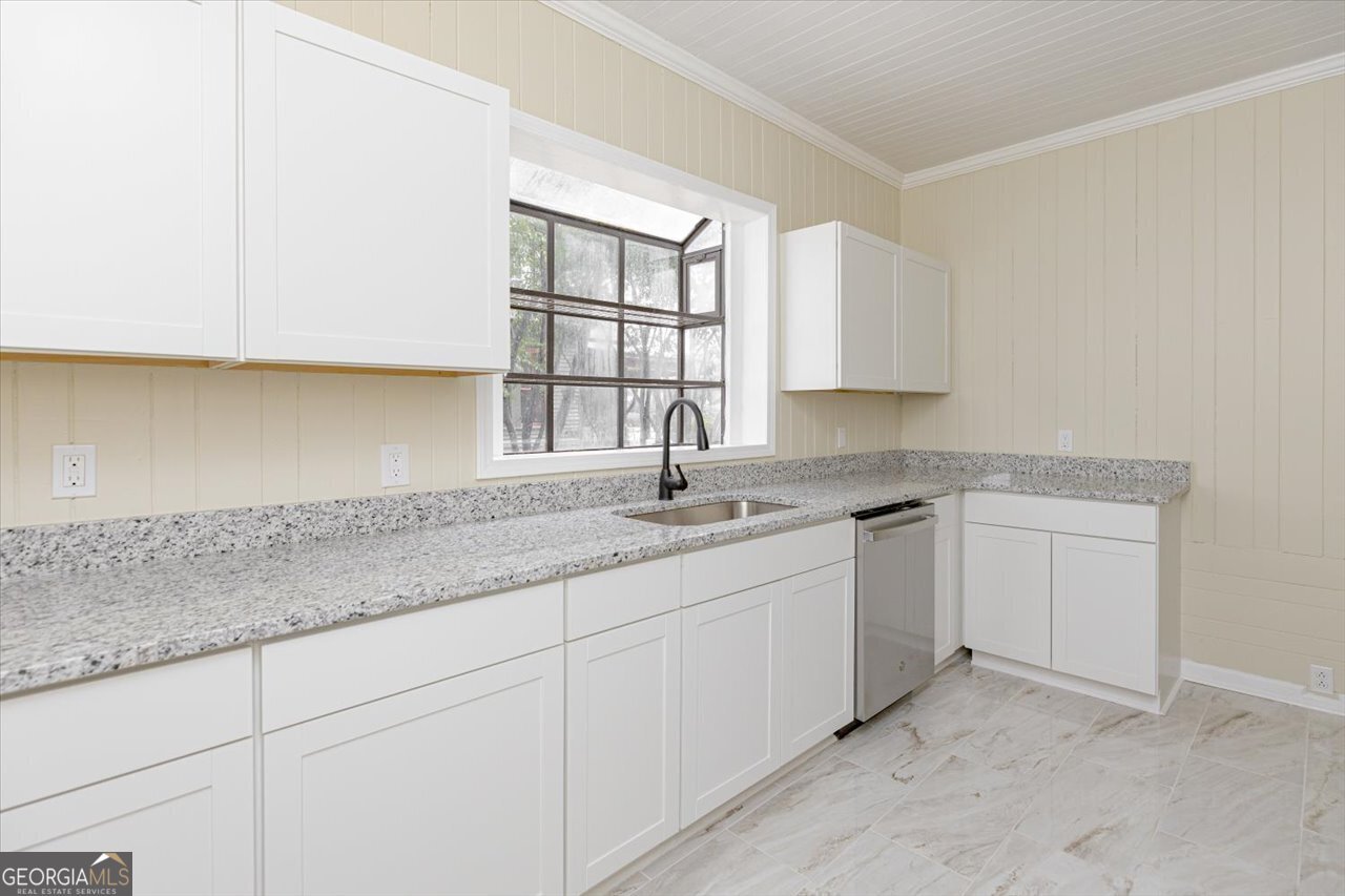 1205 Swift Street Perry - Photo 26