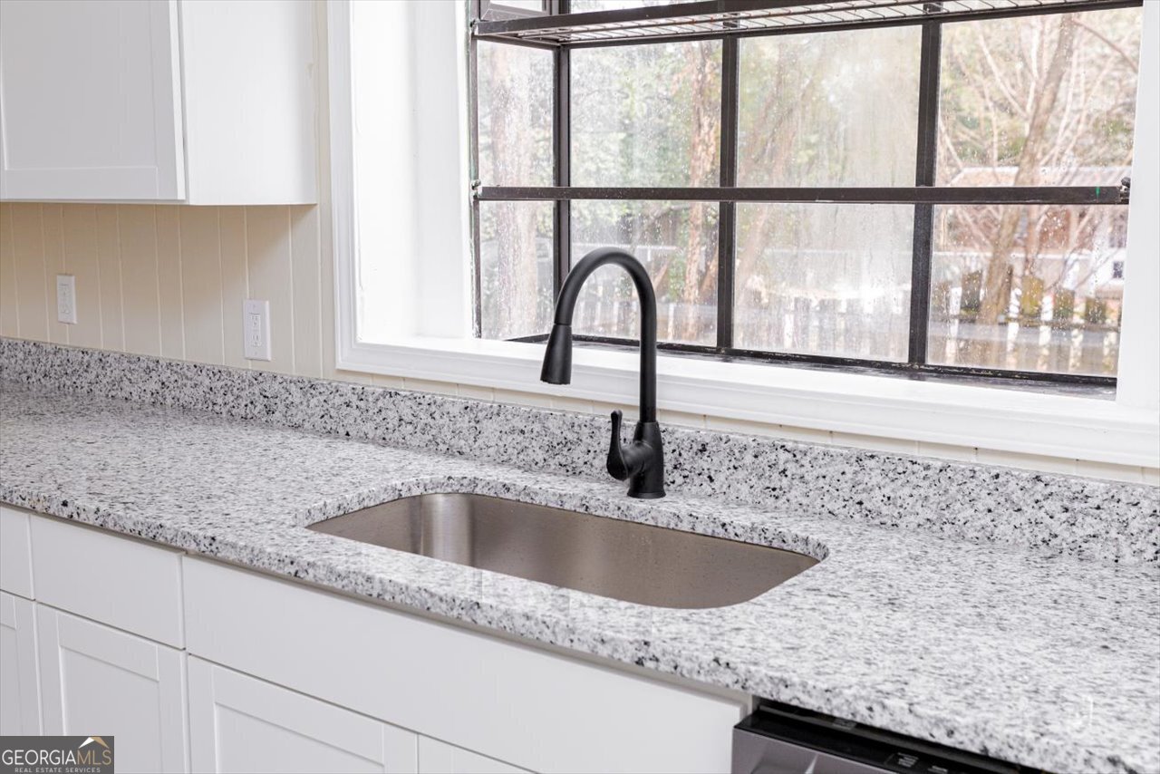 1205 Swift Street Perry - Photo 27