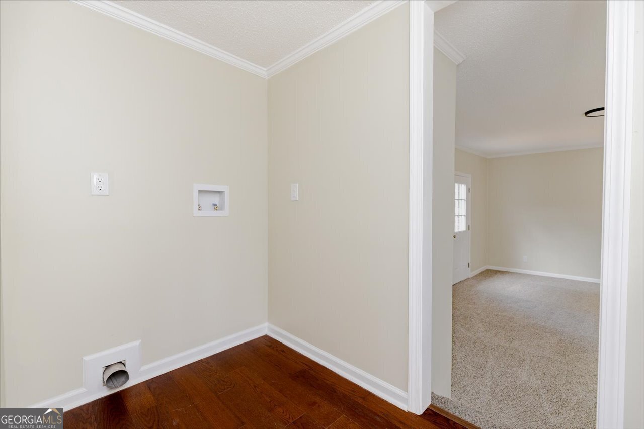 1205 Swift Street Perry - Photo 28