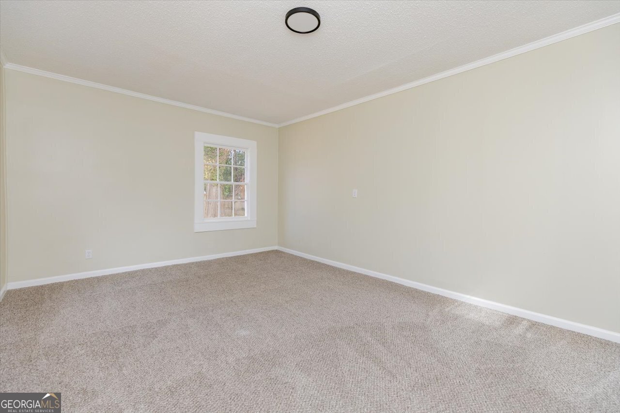 1205 Swift Street Perry - Photo 29