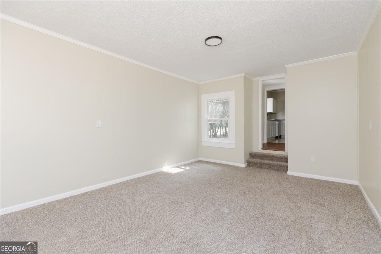 1205 Swift Street Perry - Photo 31