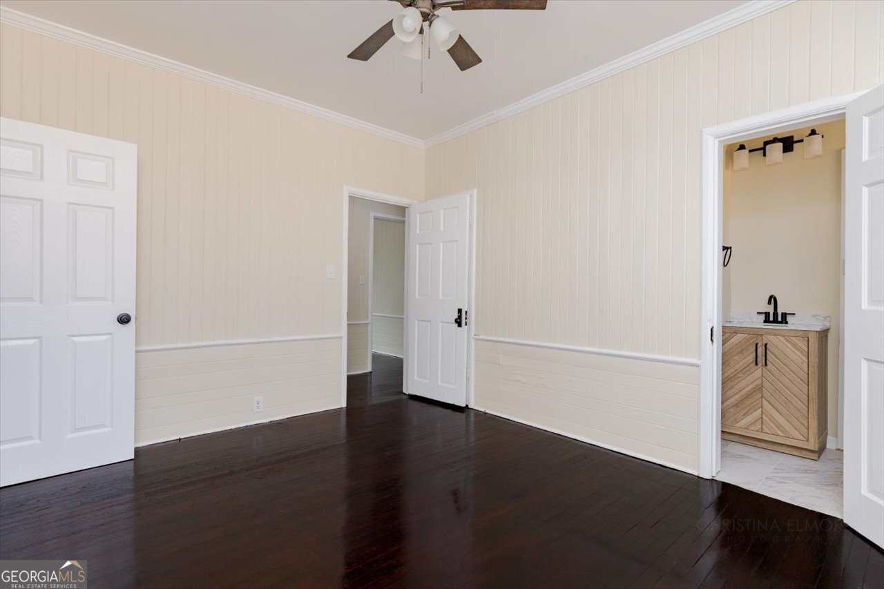 1205 Swift Street Perry - Photo 34