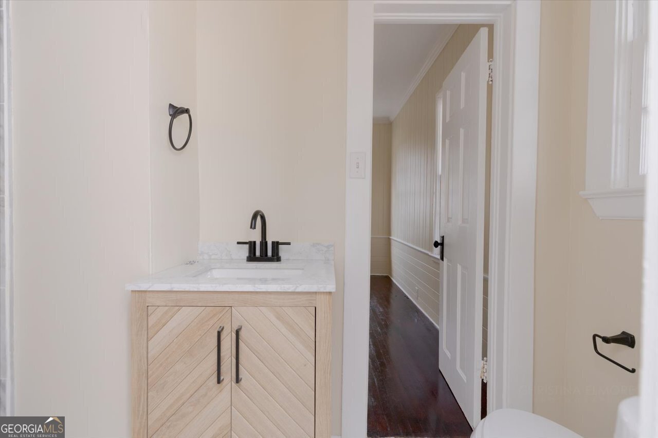 1205 Swift Street Perry - Photo 35