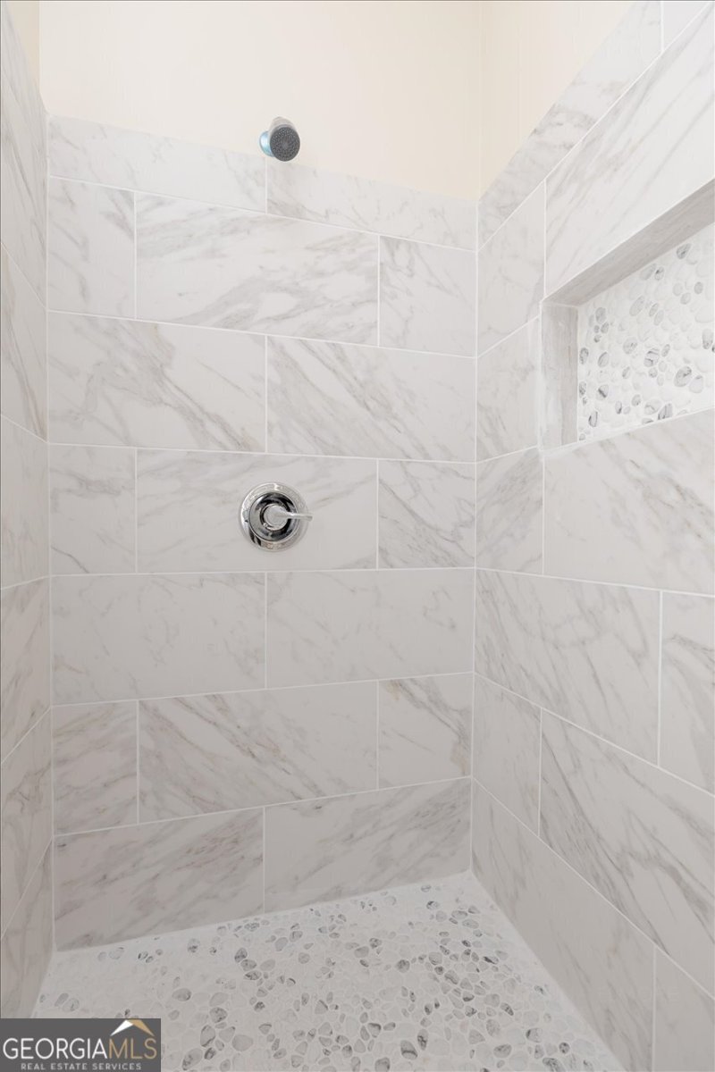 1205 Swift Street Perry - Photo 37