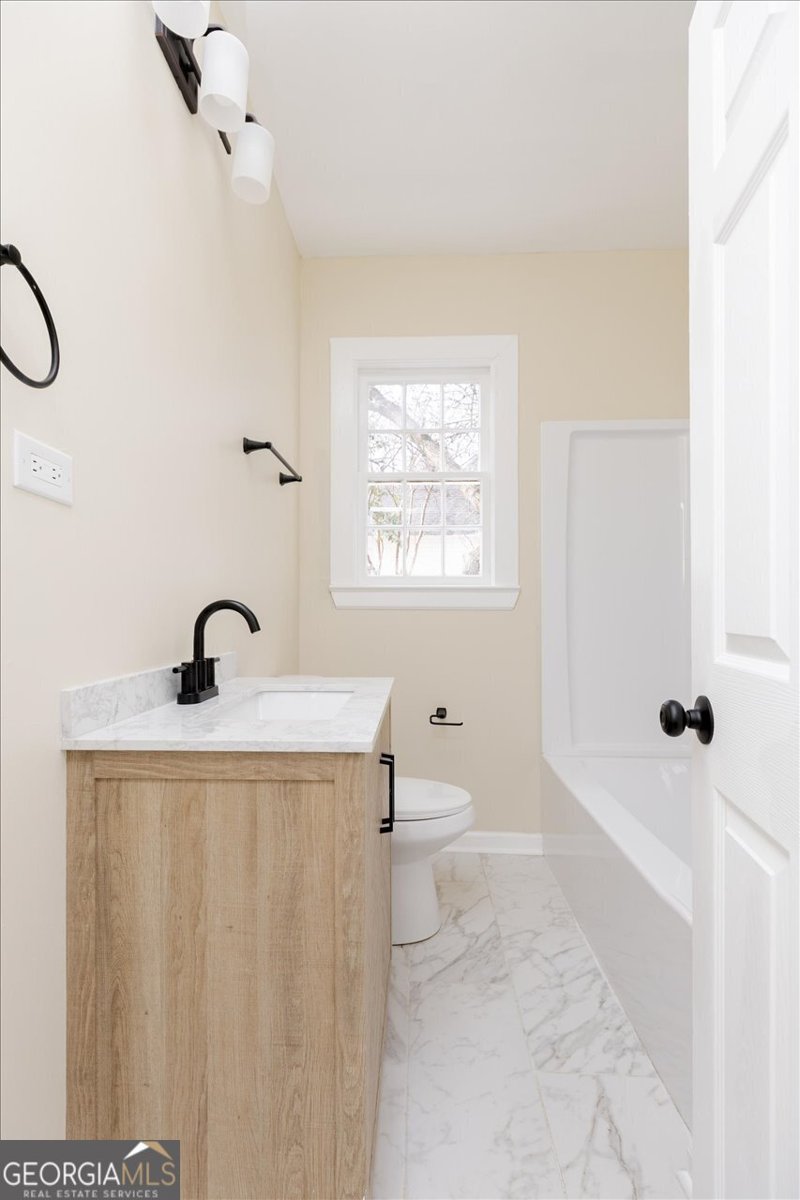 1205 Swift Street Perry - Photo 41