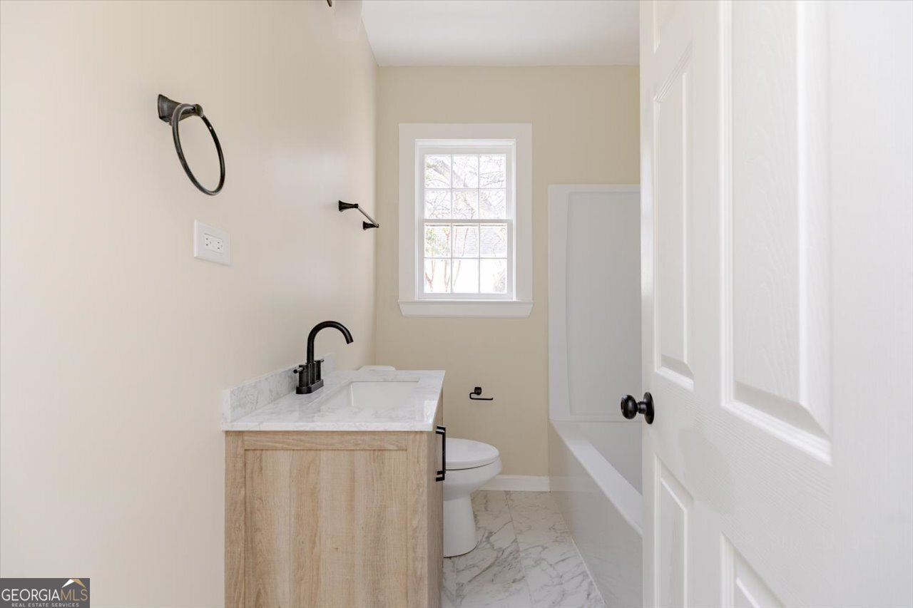 1205 Swift Street Perry - Photo 42