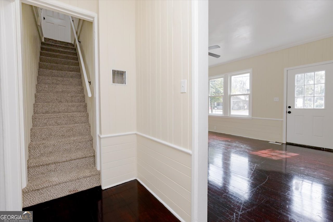 1205 Swift Street Perry - Photo 48