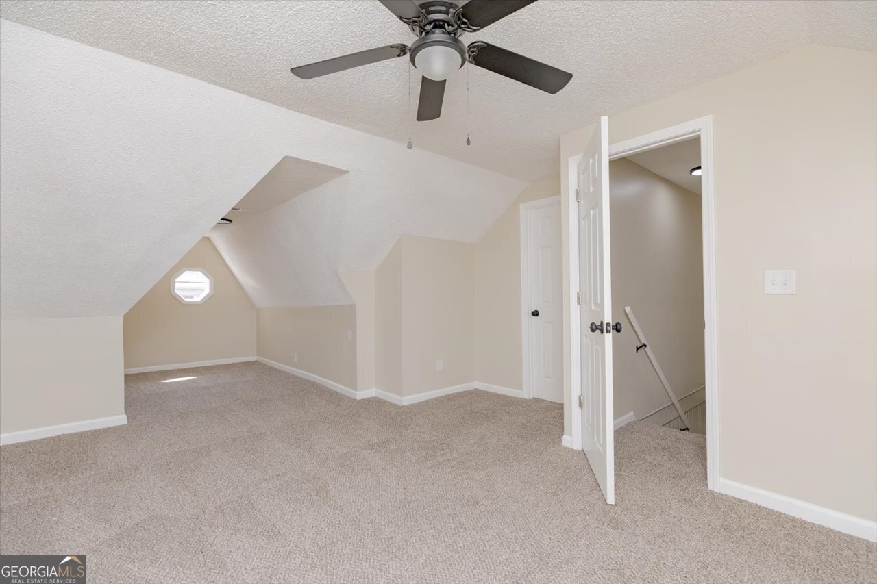 1205 Swift Street Perry - Photo 52