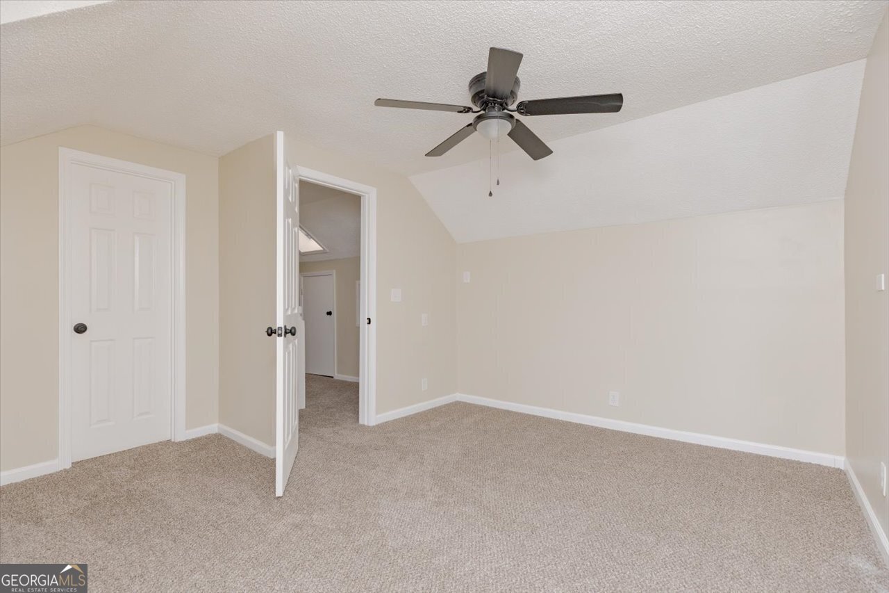 1205 Swift Street Perry - Photo 53