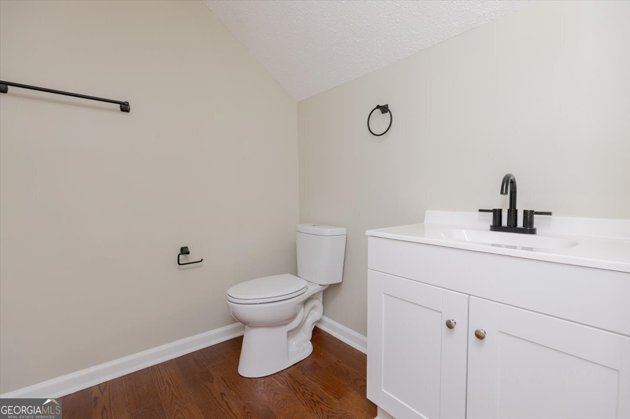 1205 Swift Street Perry - Photo 54