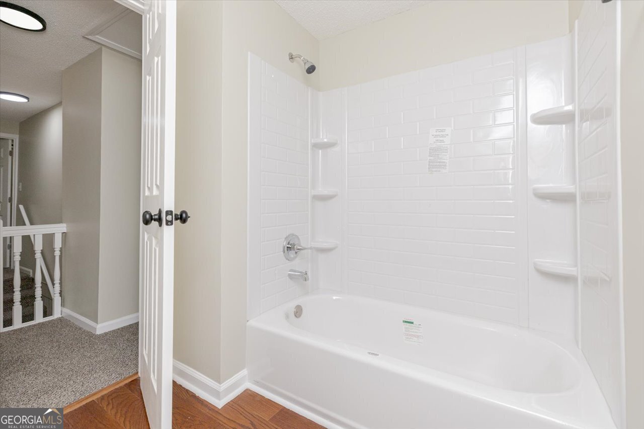 1205 Swift Street Perry - Photo 55