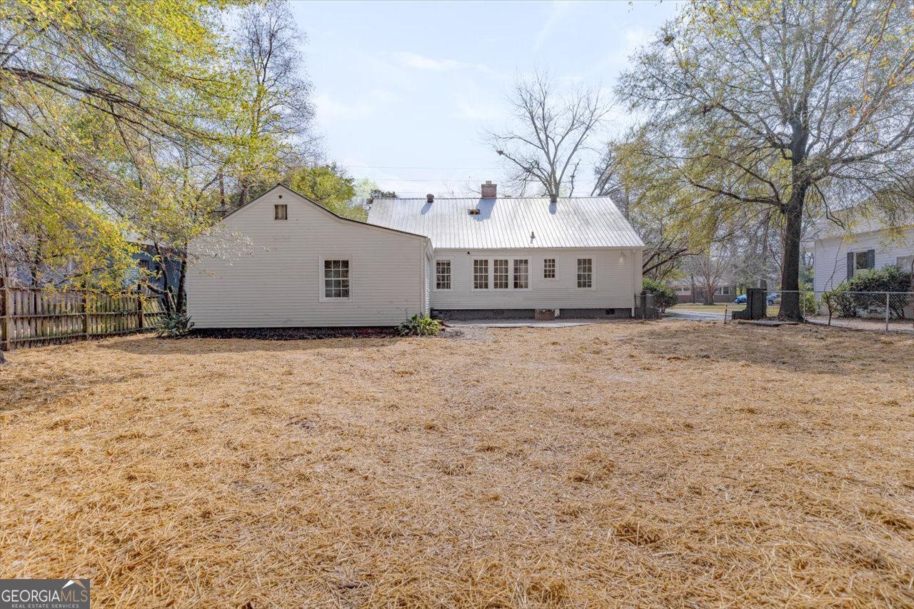 1205 Swift Street Perry - Photo 56