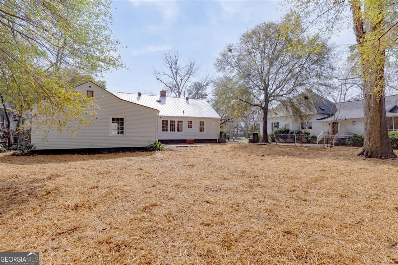 1205 Swift Street Perry - Photo 57