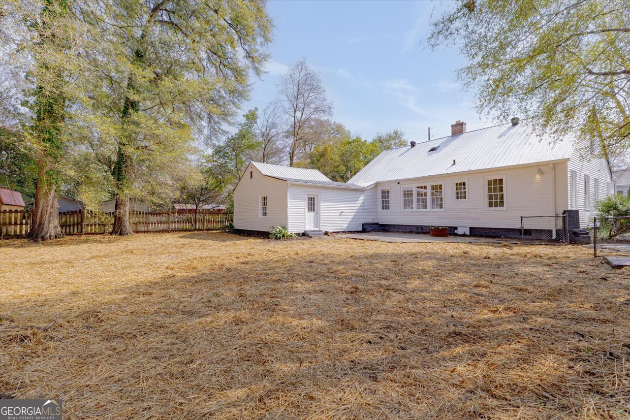 1205 Swift Street Perry - Photo 58