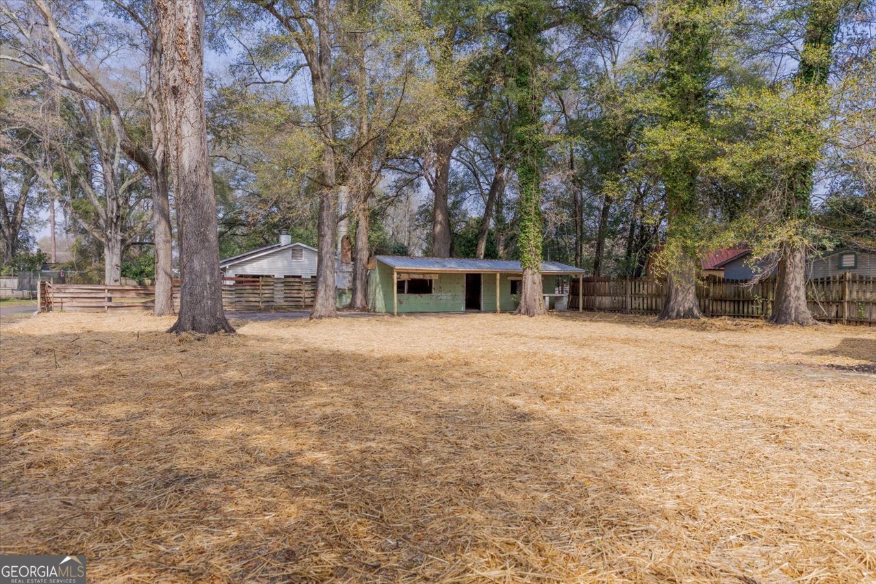 1205 Swift Street Perry - Photo 59