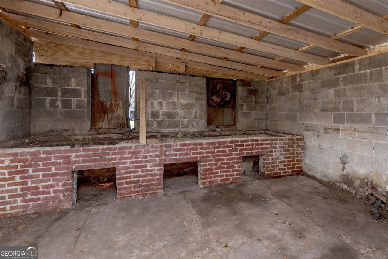 1205 Swift Street Perry - Photo 63