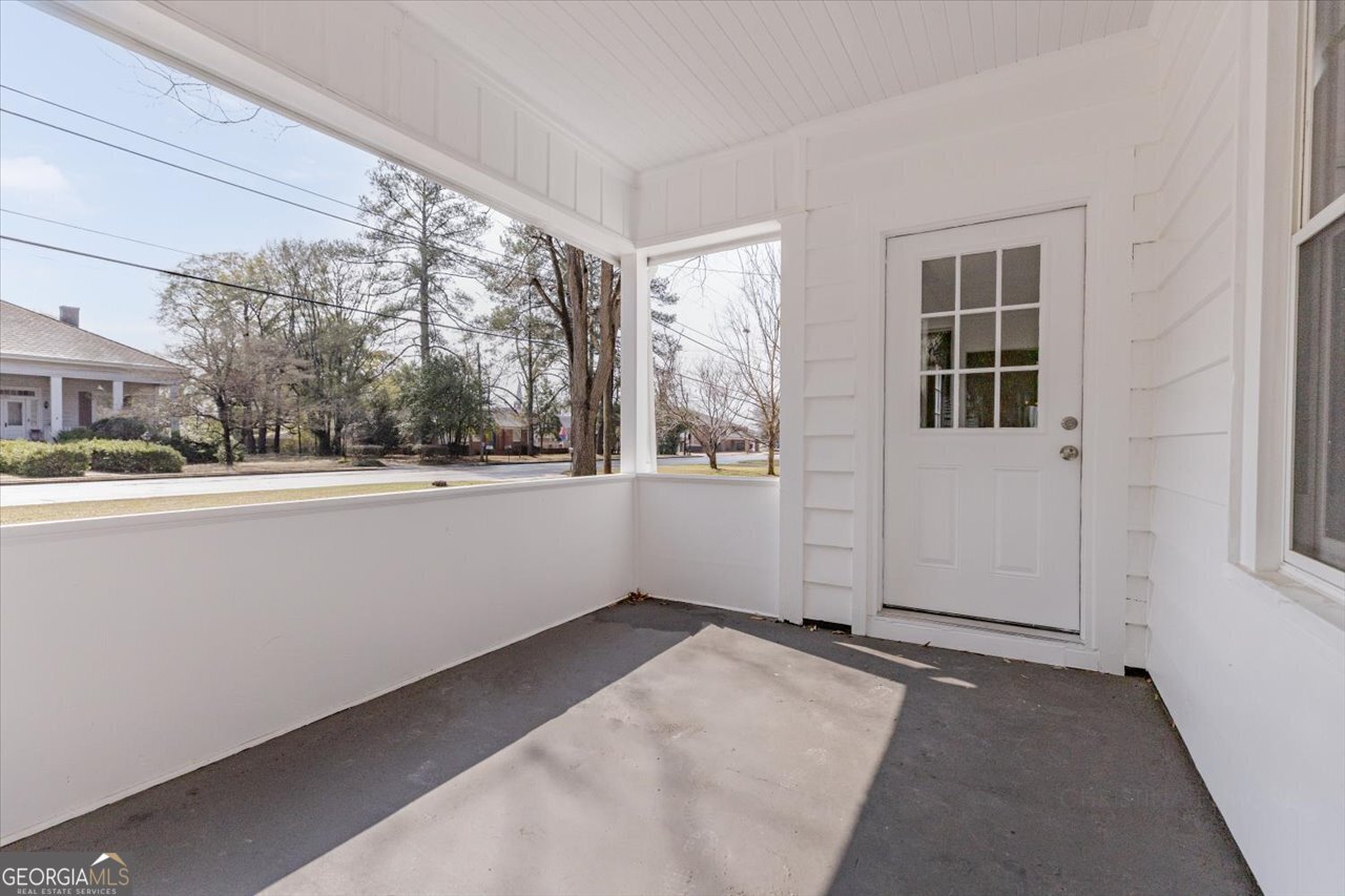 1205 Swift Street Perry - Photo 7