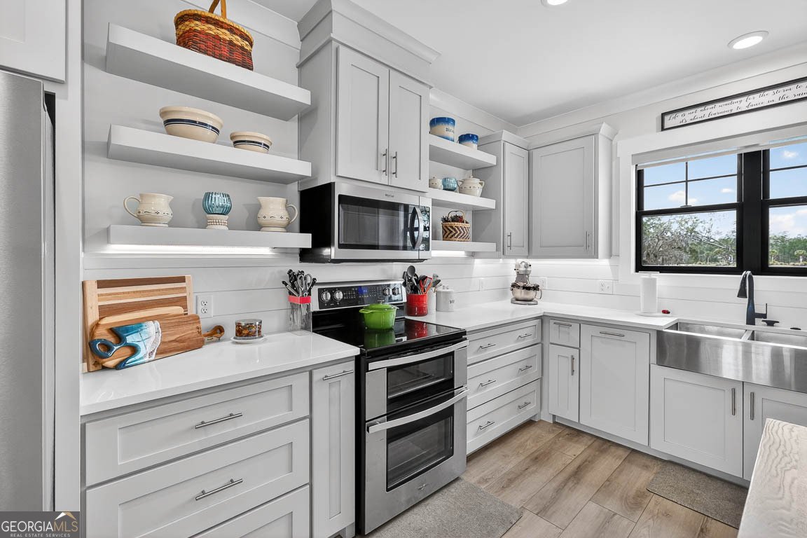 1952 Sanctuary Wynd Waverly - Photo 10