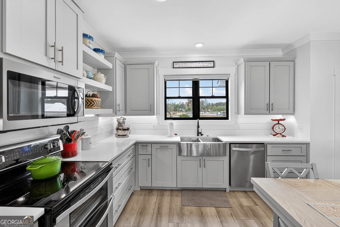 1952 Sanctuary Wynd Waverly - Photo 11