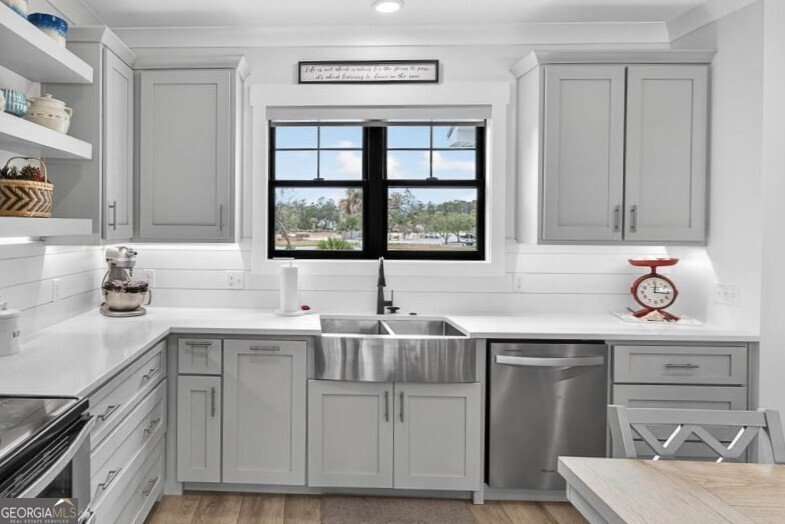 1952 Sanctuary Wynd Waverly - Photo 12