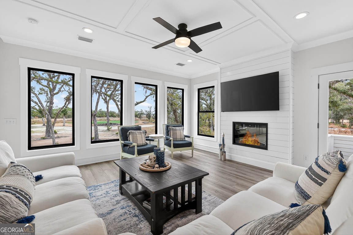 1952 Sanctuary Wynd Waverly - Photo 13