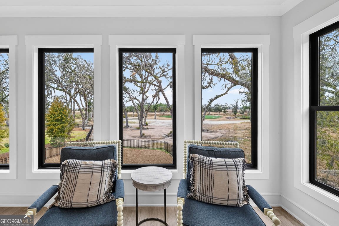 1952 Sanctuary Wynd Waverly - Photo 14