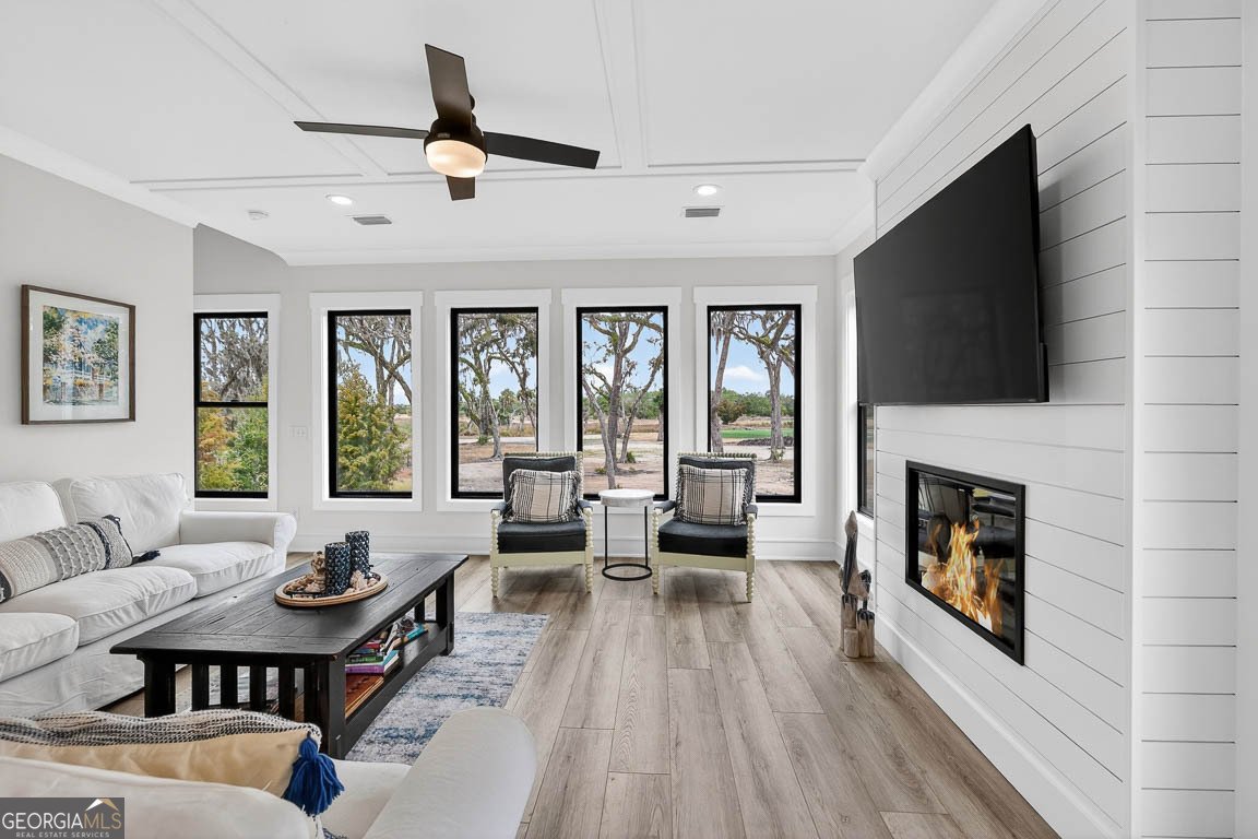 1952 Sanctuary Wynd Waverly - Photo 15