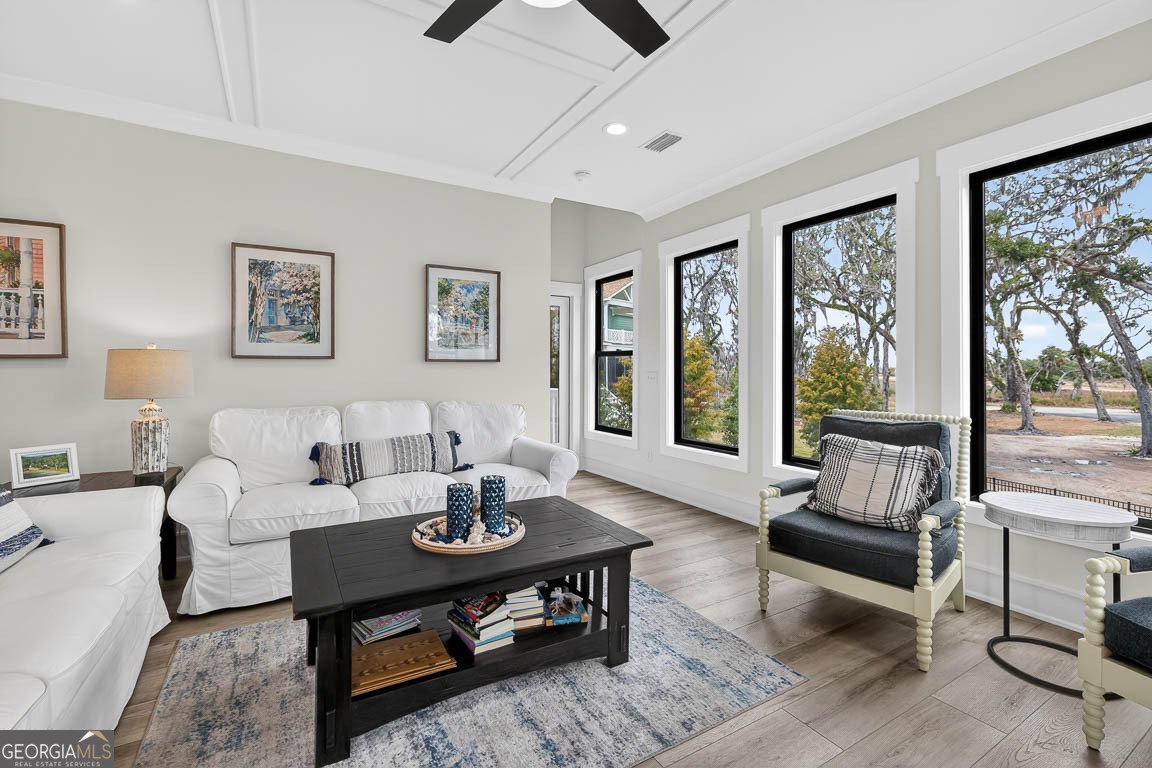 1952 Sanctuary Wynd Waverly - Photo 16