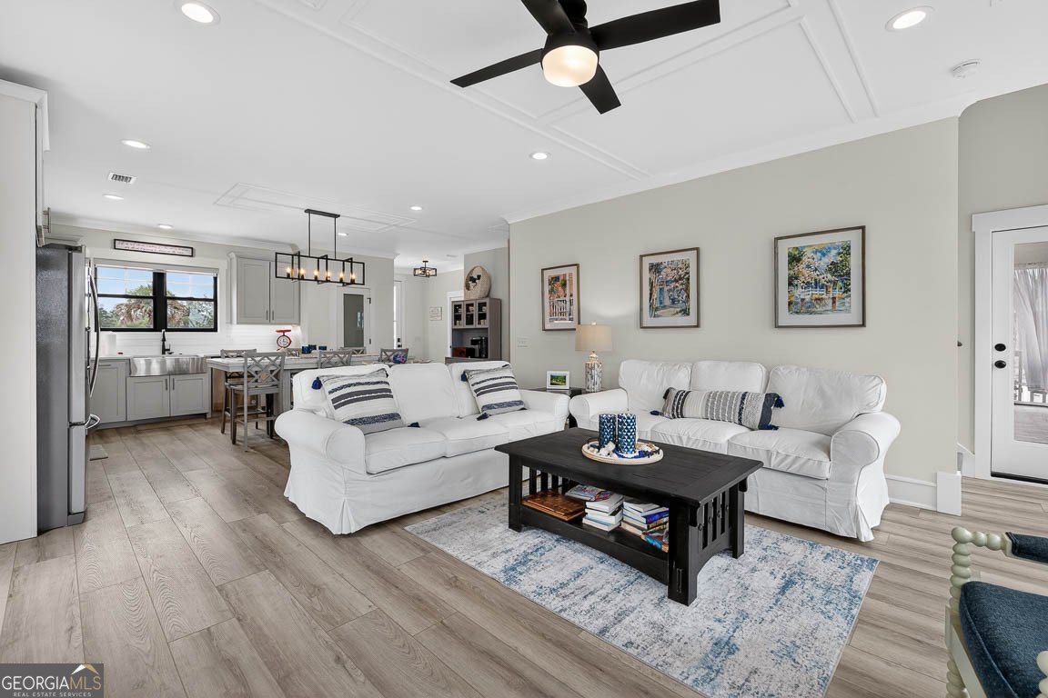 1952 Sanctuary Wynd Waverly - Photo 17