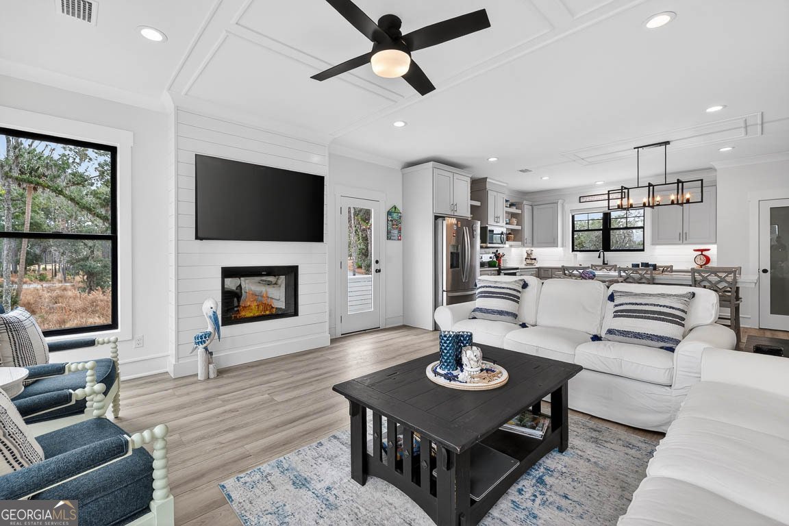 1952 Sanctuary Wynd Waverly - Photo 18