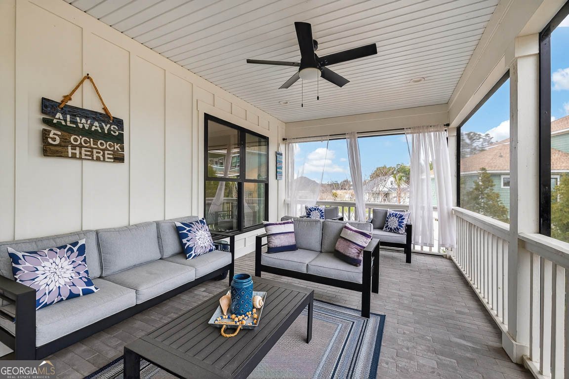 1952 Sanctuary Wynd Waverly - Photo 19