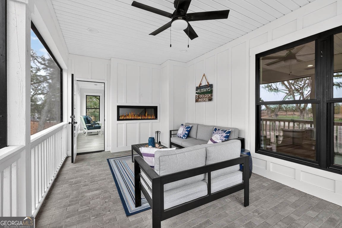 1952 Sanctuary Wynd Waverly - Photo 20