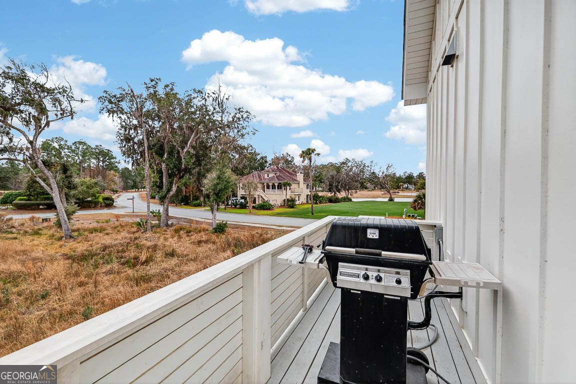 1952 Sanctuary Wynd Waverly - Photo 21
