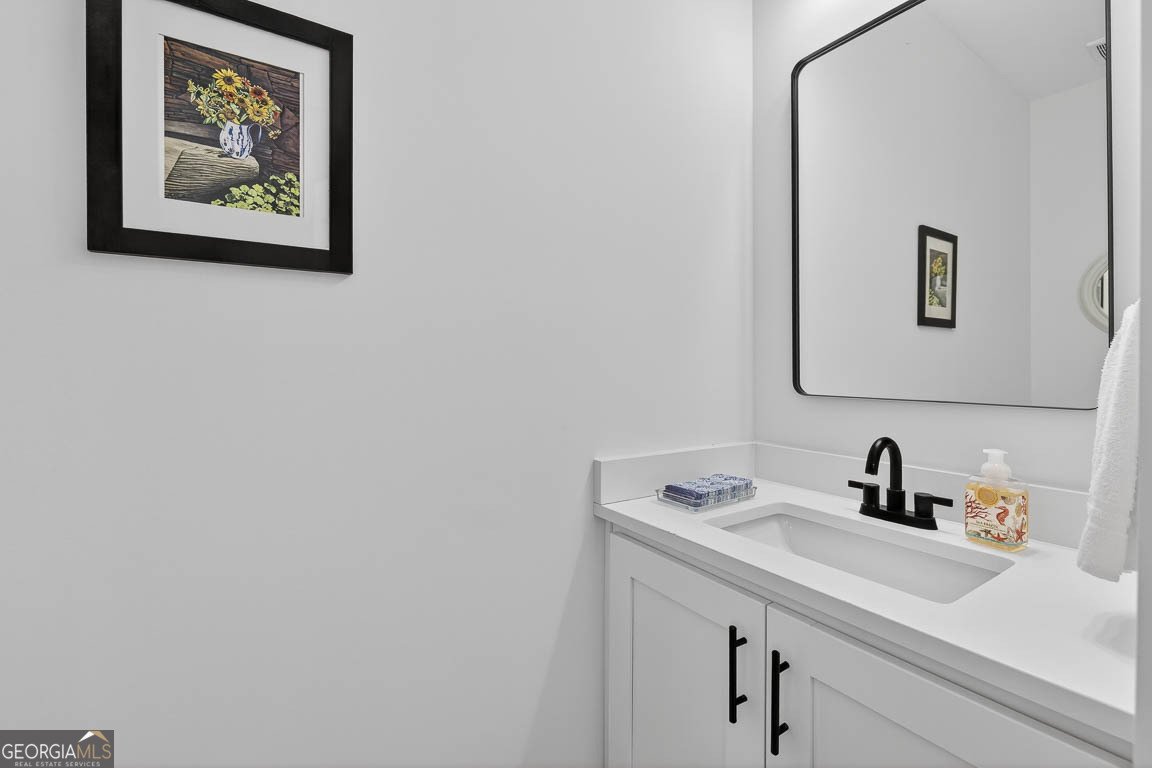 1952 Sanctuary Wynd Waverly - Photo 22