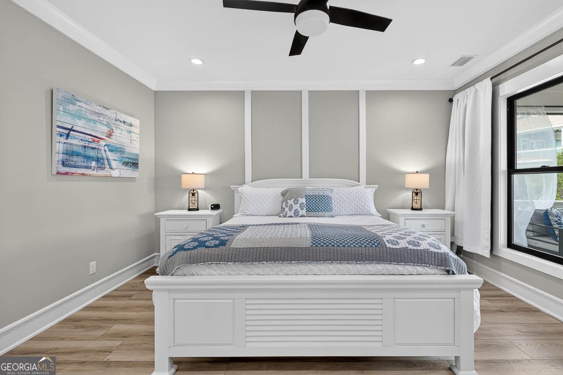 1952 Sanctuary Wynd Waverly - Photo 23