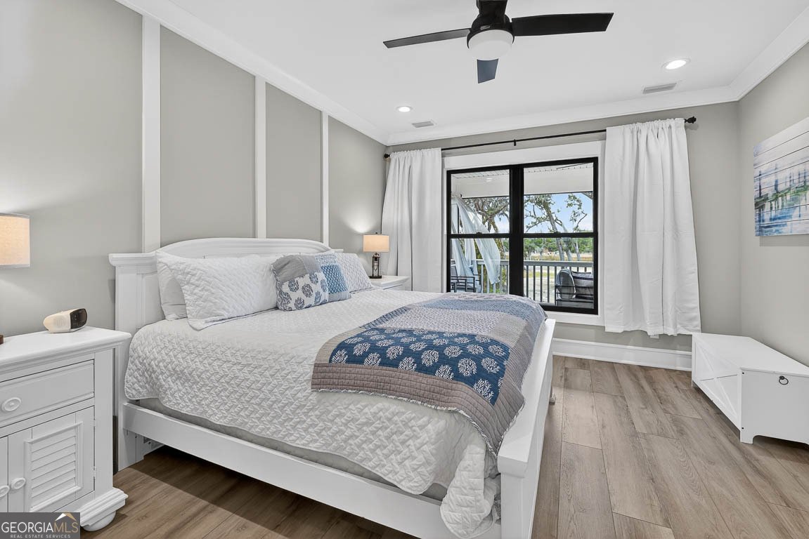 1952 Sanctuary Wynd Waverly - Photo 24