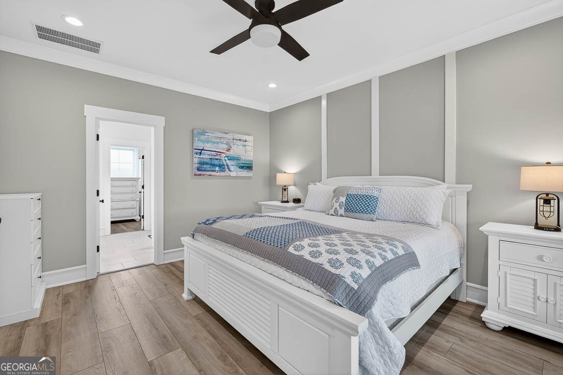 1952 Sanctuary Wynd Waverly - Photo 25