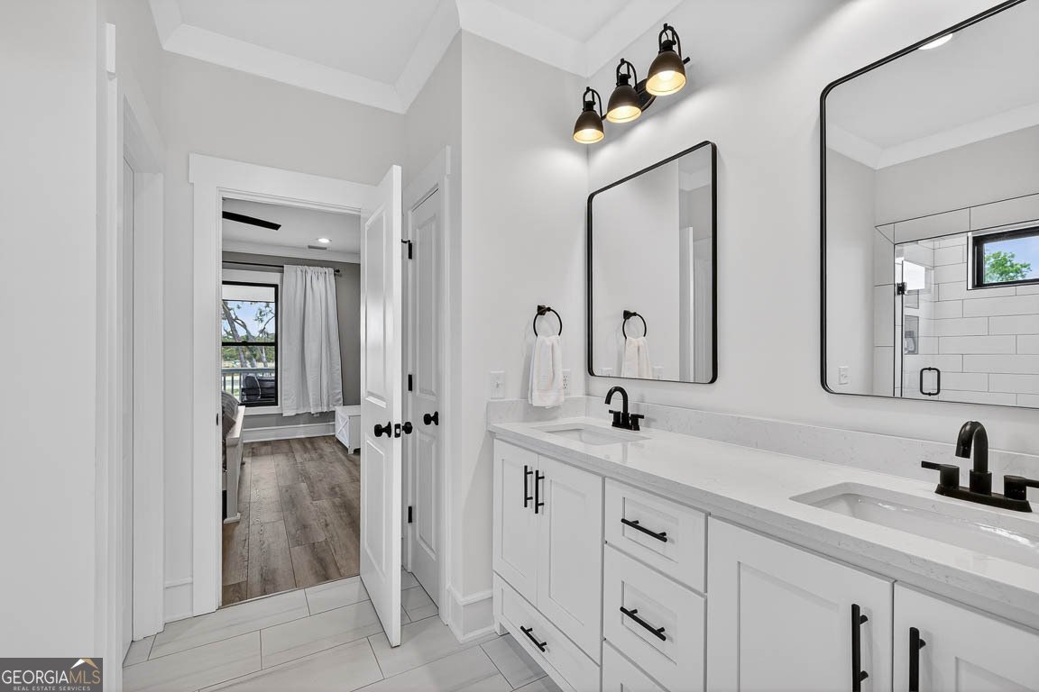 1952 Sanctuary Wynd Waverly - Photo 26