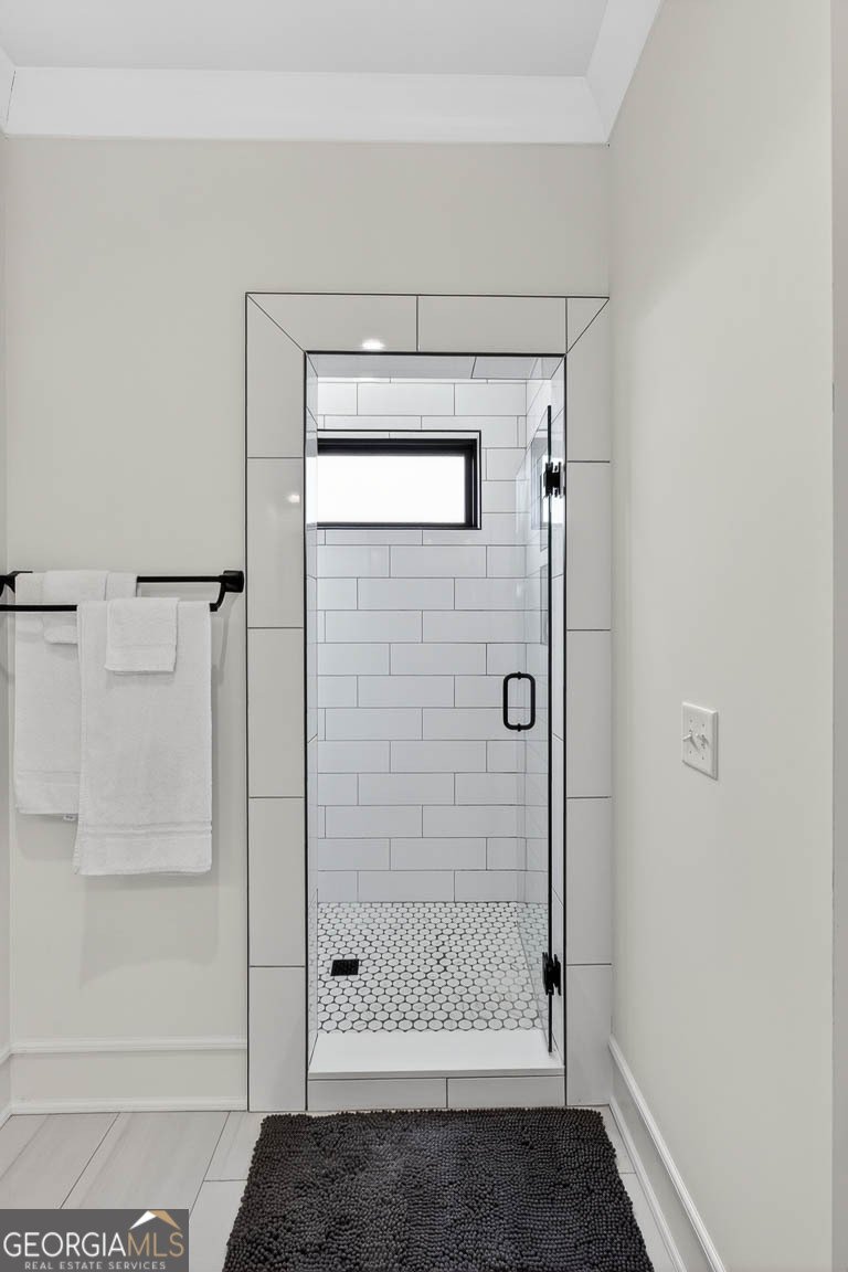 1952 Sanctuary Wynd Waverly - Photo 27