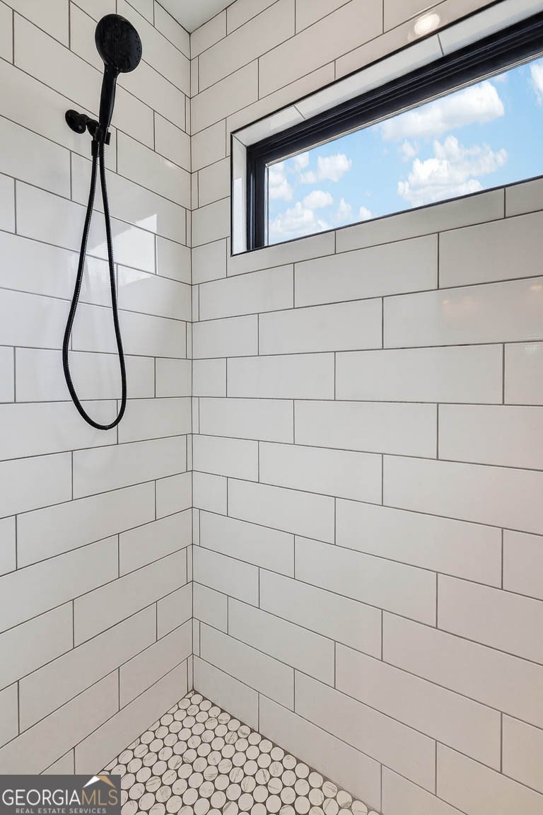 1952 Sanctuary Wynd Waverly - Photo 28