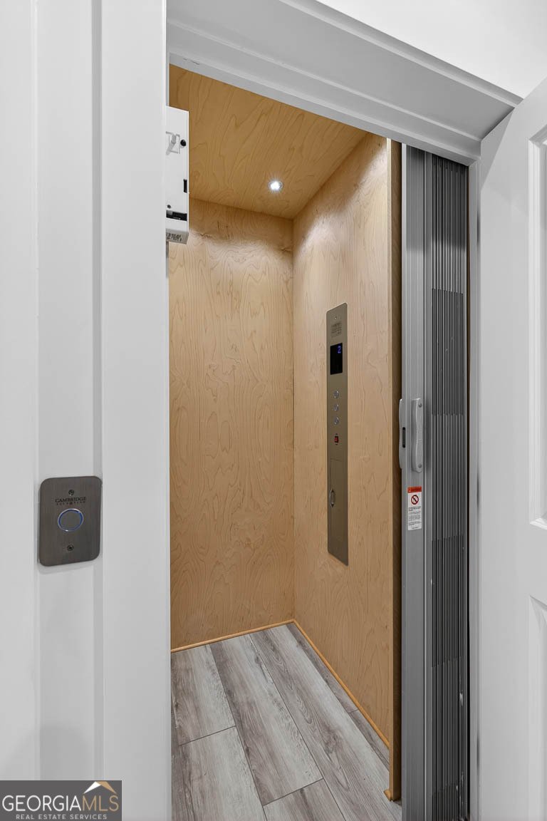 1952 Sanctuary Wynd Waverly - Photo 29