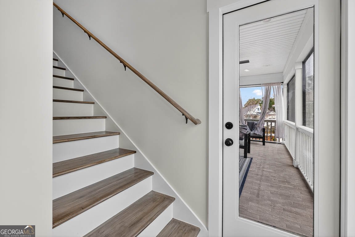 1952 Sanctuary Wynd Waverly - Photo 30